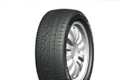 Affordable and Quality Habilead Tyres in Sharjah – Buy from Etarat Online