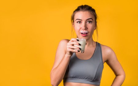 Is Chai Tea Good for Weight Loss?