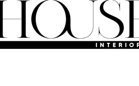 Interior Designer | Hot House Interiors