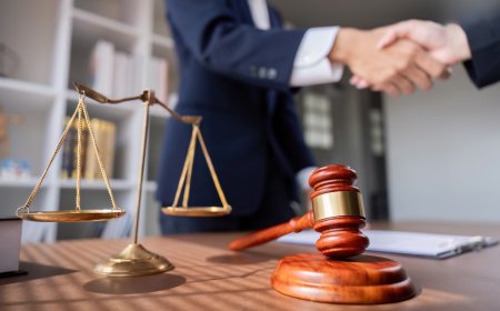 Can You Use Personal Health Insurance Instead of Workers’ Compensation?