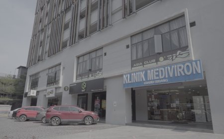 Psoriasis Treatment in Malaysia: Clearing the Way to Healthier Skin