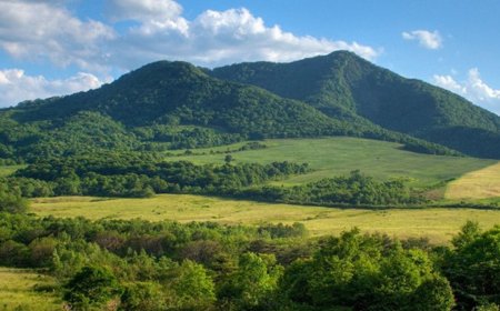 The Hillfront at Mulund Hills by Atul Life | Iconic 2 & 3 BHK Flats