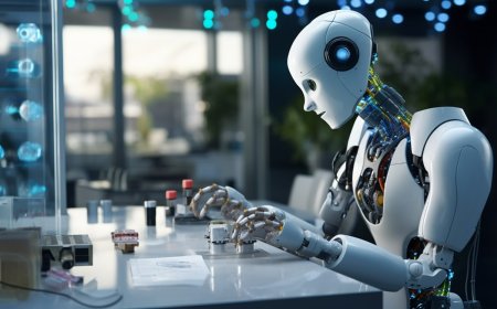 OpenMic.ai Review: The Multi-Industry Voice AI Platform Transforming Business Communications