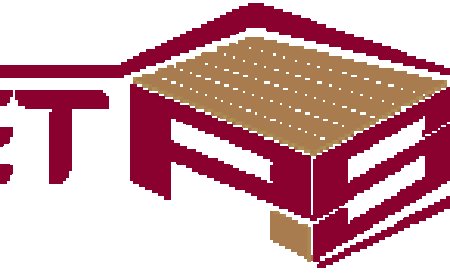 Elevate Your Logistics with PalletSouq’s Premium Wooden Packaging Materials