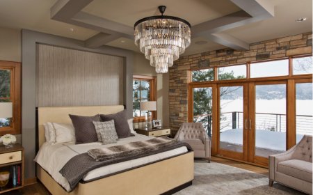 Room Additions for More Space & Value | Home Expansion Experts