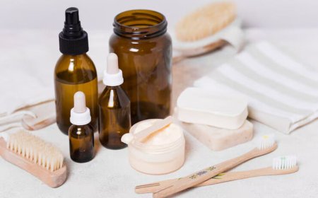 Top Health Products in Australia – Trusted Essentials for Everyday Wellness