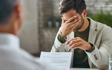 Why Experience Matters When Choosing a Personal Injury Lawyer in Joplin, MO