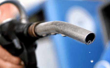 Trusted Petroleum Partners: Your Go-To Kerosene and Charcoal Fluid Supplier in Dubai and the UAE