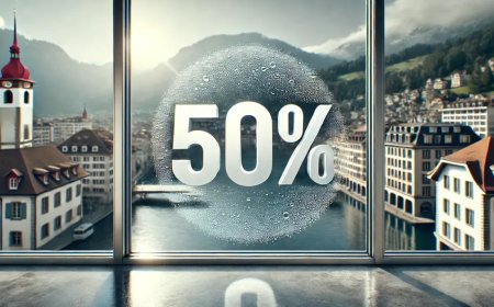 Gewerbliche Fensterreinigung – Saubere Fassaden für einen glänzenden Eindruck