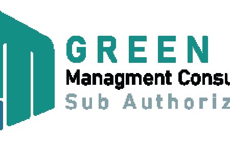 Looking for a Second Passport? GLM Consultancy Makes It Easy