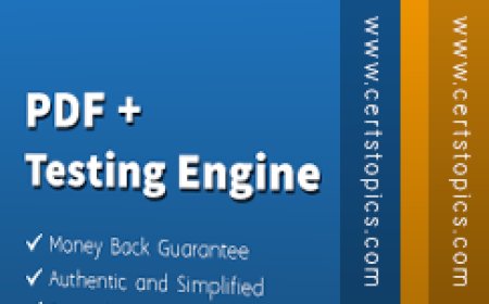 Boost Your Score with CertsTopics Fortinet NSE5_EDR-5.0 Testing Engine – 2025 Updated