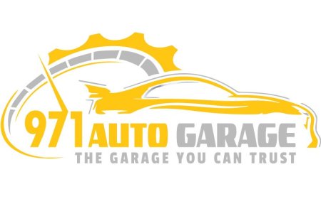 Keep Your Car Running Smooth: Expert Auto & AC Repair Services in Dubai