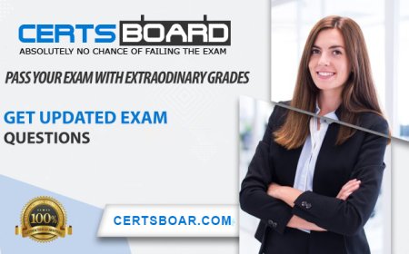 Pass the EMC DES-3128 Exam with CertsBoard’s Trusted Testing Engine