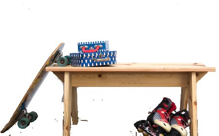 Wall Light Lampshade: Add a Modern Touch to Your Walls