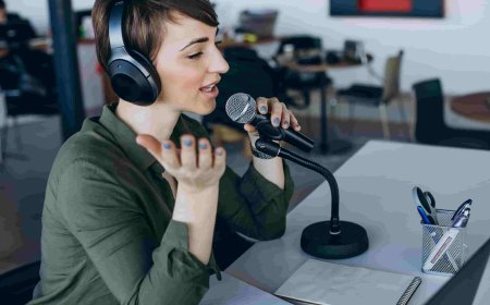 Revolutionize Your Outbound Sales: How Power Dialer's AI Technology Delivers 10x Higher Connect Rates.