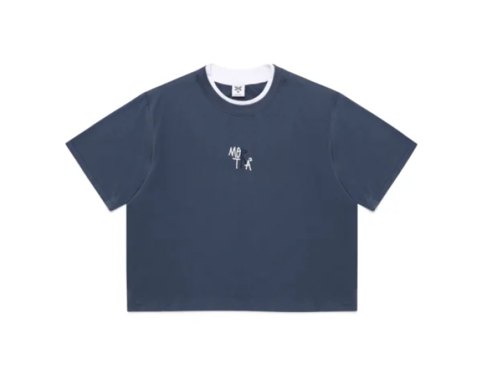 Saint Vanity | Saint Vanity Shirt | United States Store 2025