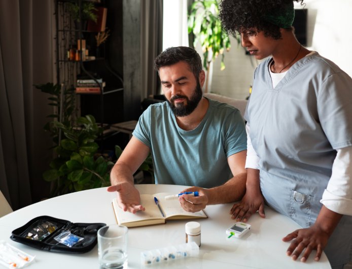 What to Do If Ketamine Therapy Isn’t Available in Your State Yet.