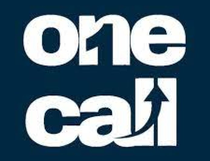 The Complete Guide to Choosing Affordable Digital Marketing Services in Garden Grove