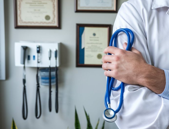 Top Reasons to Outsource Medical Billing Services in California