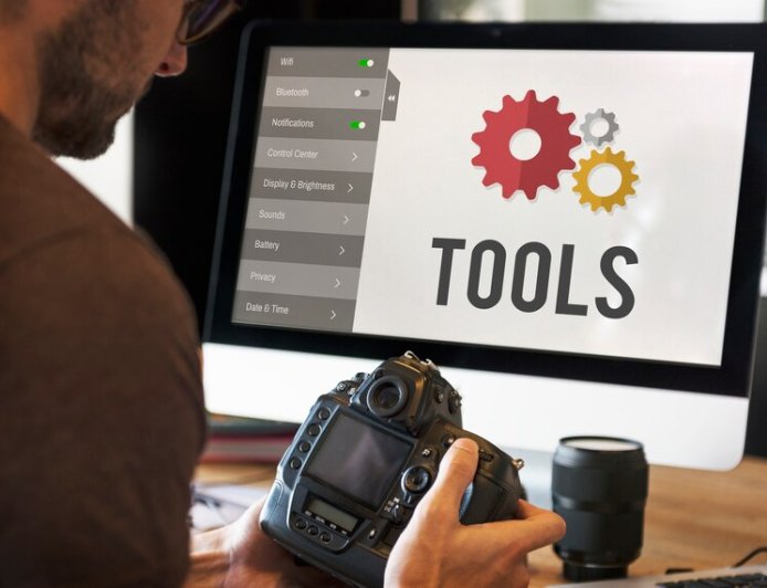 Offene Fragen zur Pulsbefragung: Tiefer blicken, besser verstehen