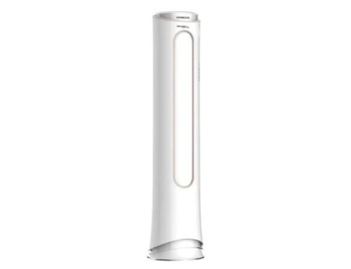 Kenwood KEI-2444FHI 2 Ton Floor Standing Inverter AC – High Power for Big Rooms