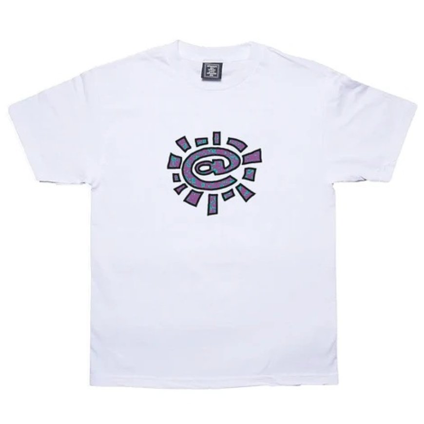 Adwysd x Corteiz Pieces Worth Buying Now