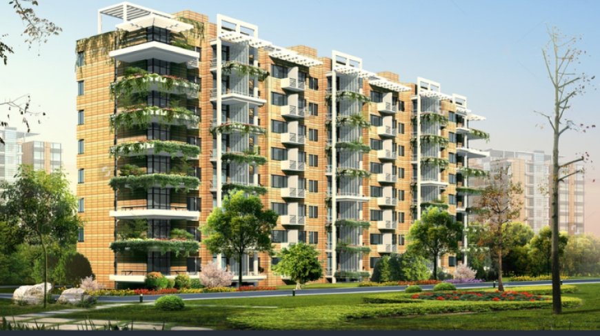 Role of shading devices in Dubai solar scale models