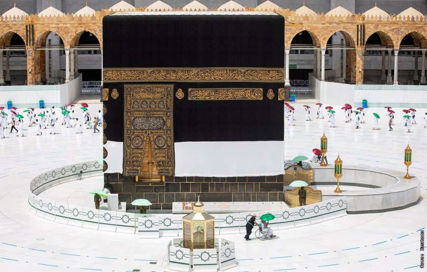 When Is the Best Time to Book a September Spiritual Getaway?