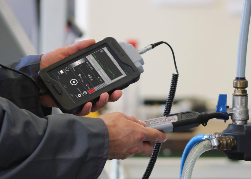 Everything You Need to Know About Leak Detection and Prevention