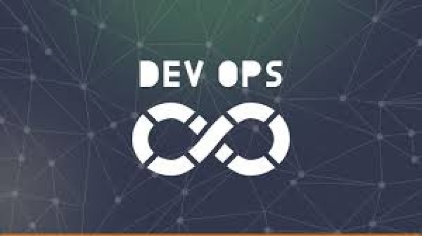 The Role of Version Control in DevOps