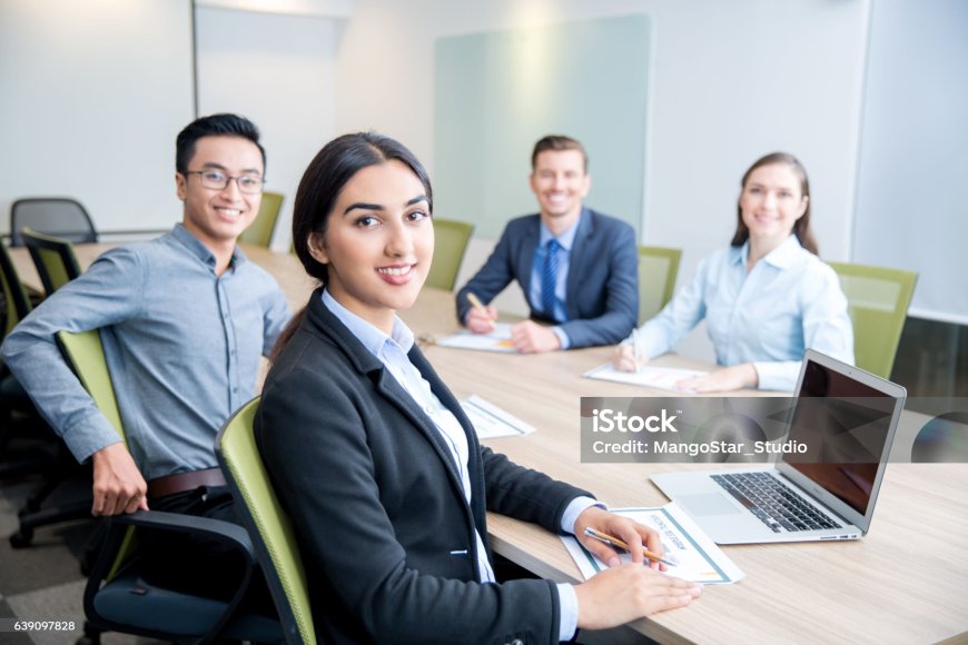 How to Build a Daily IELTS Study Routine?