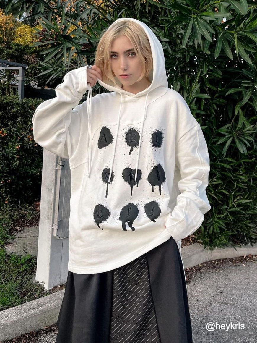 Aelfric Eden Values Conscious Streetwear with a Global Edge