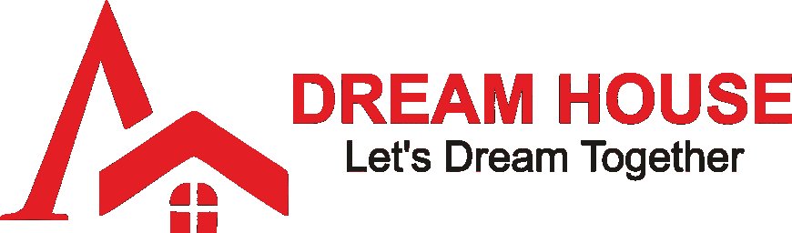 Experience the Advantage of Trusted Property Dealers in Vasant Vihar Delhi