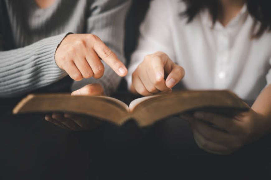 Mastering Email Marketing: How to Use List Digest for Better Engagement