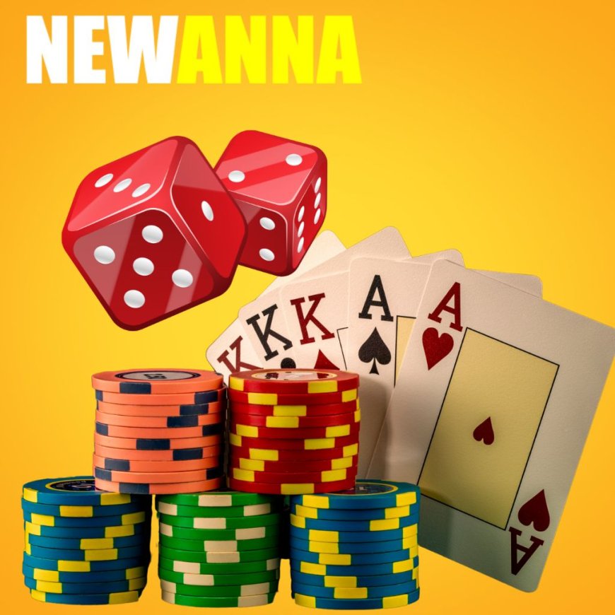 Reddy Anna Book – Revolutionizing Sports Betting with Smart Tools