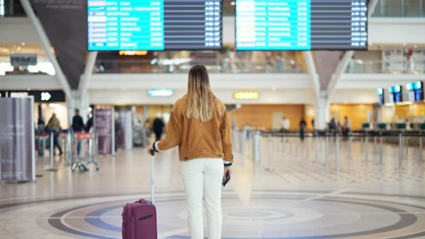 Delta Airlines Alliance: SkyTeam Partners And Travel Benefits