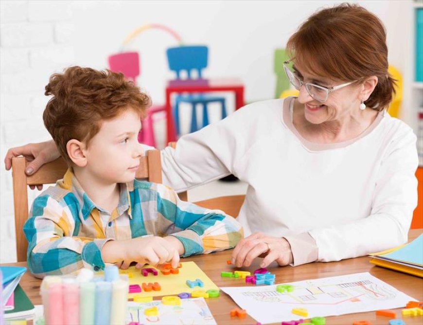 Is ADHD Treatment Safe for Long-Term Use?