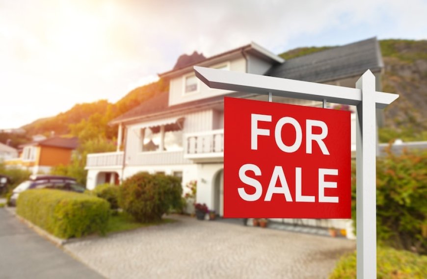 House for Sale Tips: What to Check Before You Skip Land for Sale Options