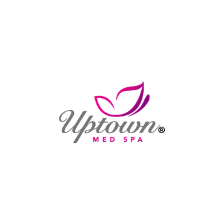 Microneedling Oakville - Uptown Med Spa Oakville