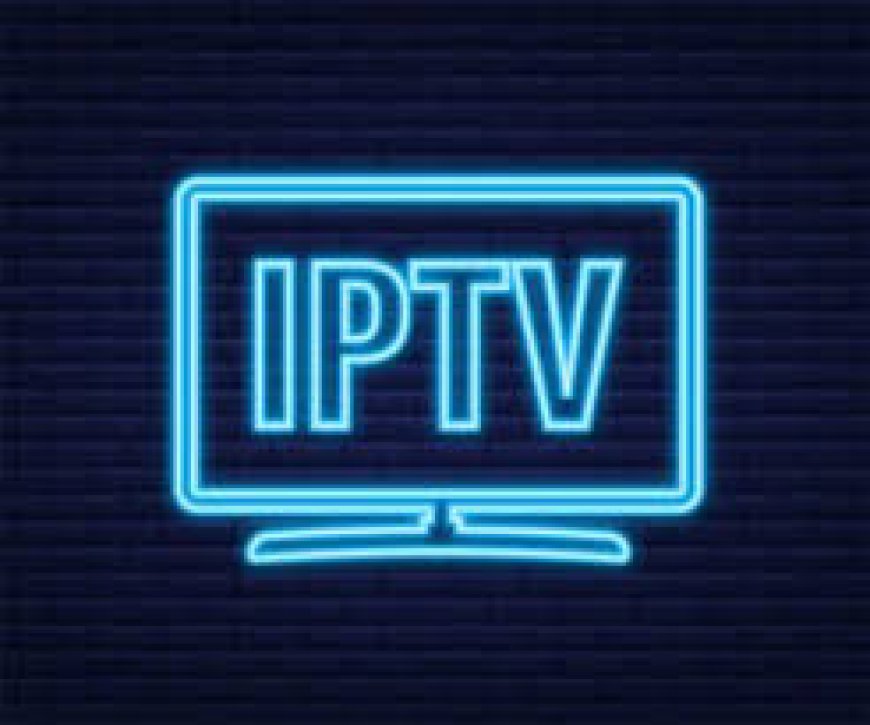 10 Must-Know Tips for Picking the Right IPTV Provider