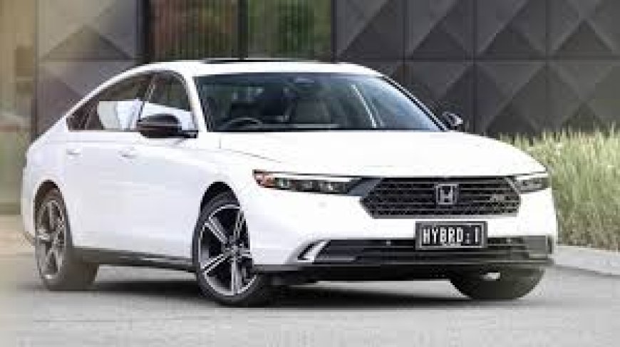 Skrot Din Bil Trygt og Nemt – Gratis Tilbud og Afhentning i Danmark