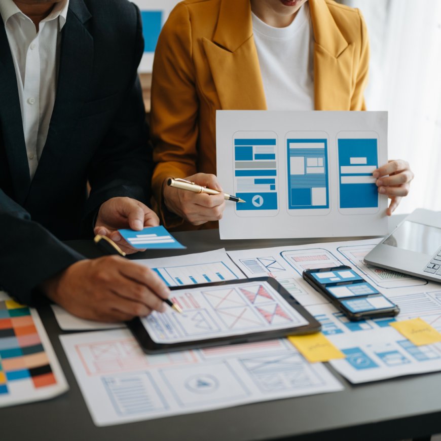 Boutique PR Agency for Artists, Influencers, and Luxury Brands in LA