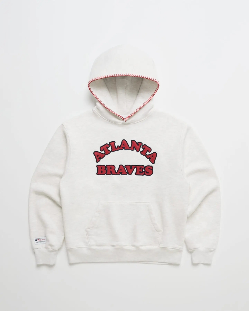 Madhappy Clothing: A Complete Guide to the Brand Blending Fashion and Mental Health Awareness