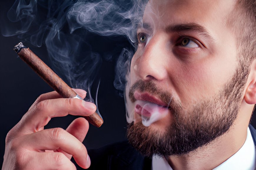 Online Cigarette Shopping: What Every Aussie Smoker Should Know