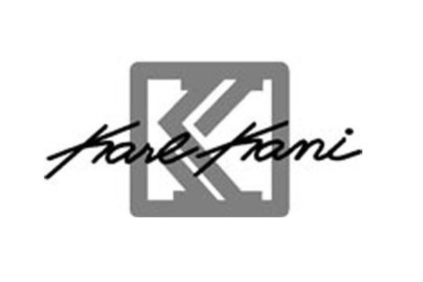 Karl Kani Schuhe The Perfect Blend of Style and Comfort