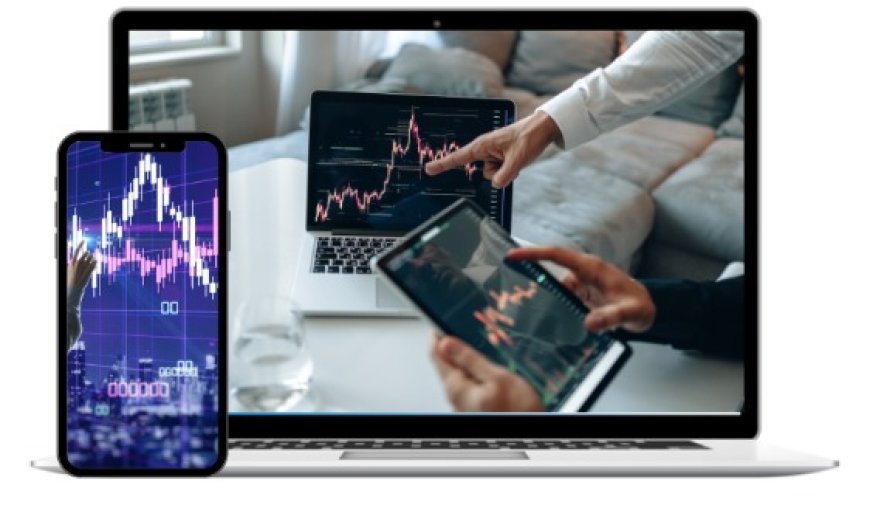 Expand Your Brokerage Business with an MT5 Grey Label Solution