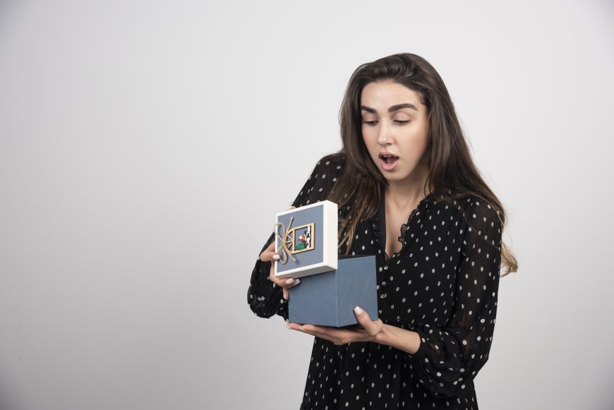 More Than Just a Book: Understanding the Blessings of Gifting a Quran