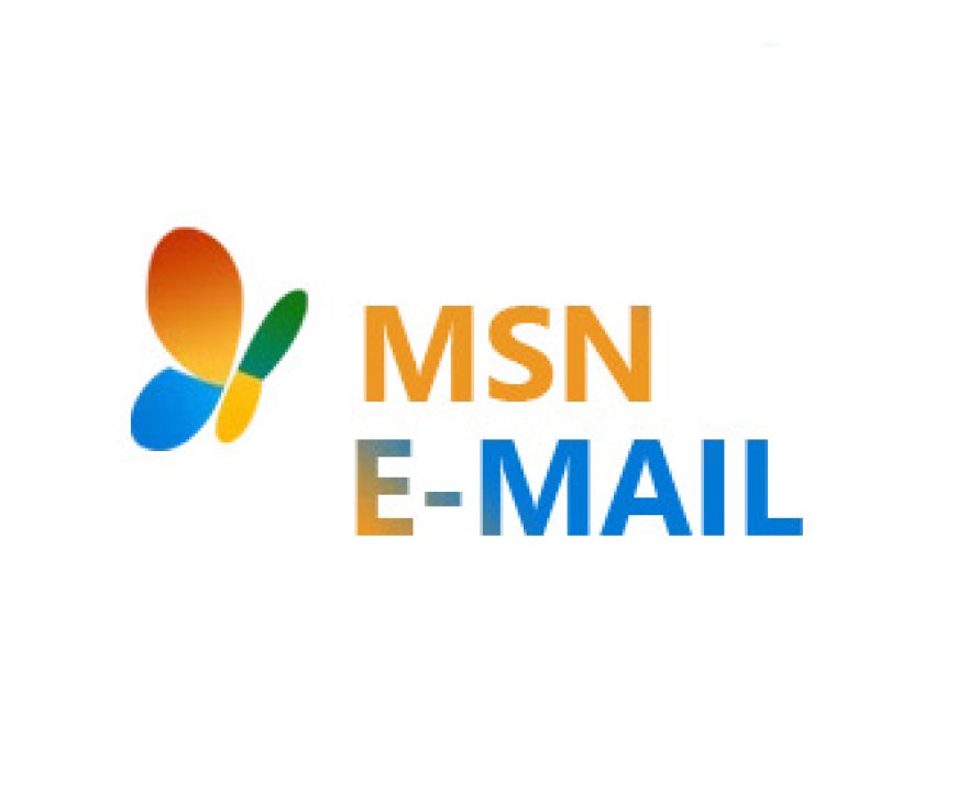 MSN Email Issues? Get Instant Help at +1 (855)-880-0010