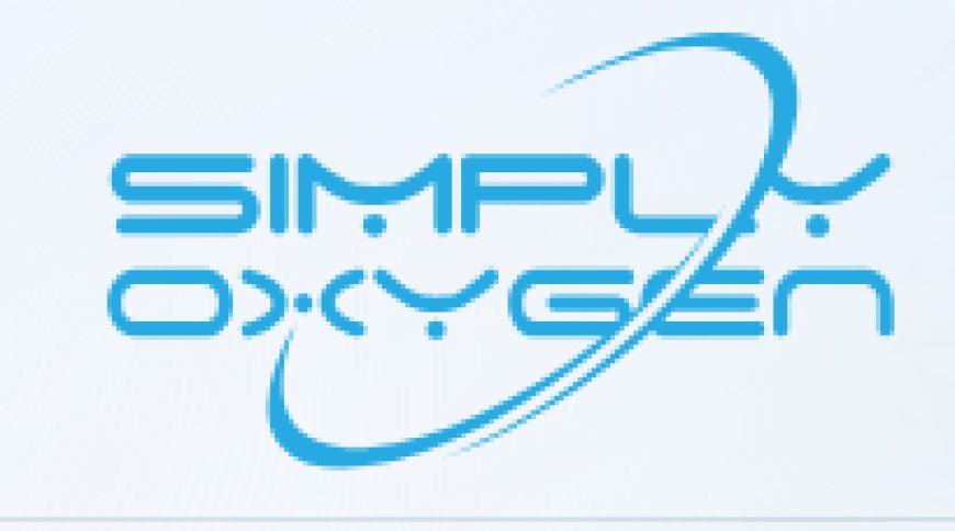 Should You Invest in a Personal Hyperbaric Chamber?