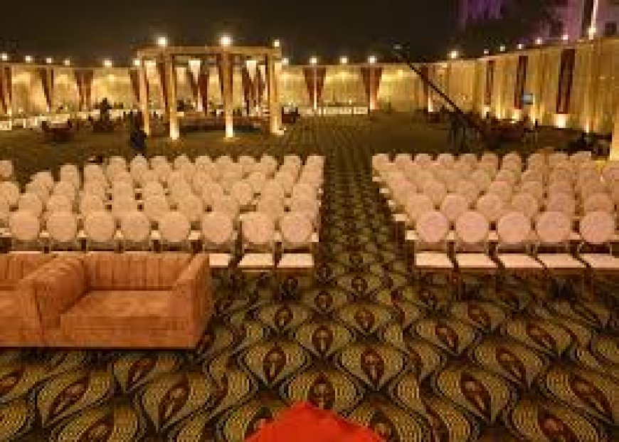 Best Hotels in Ayodhya: Where Spirituality Meets Comfort